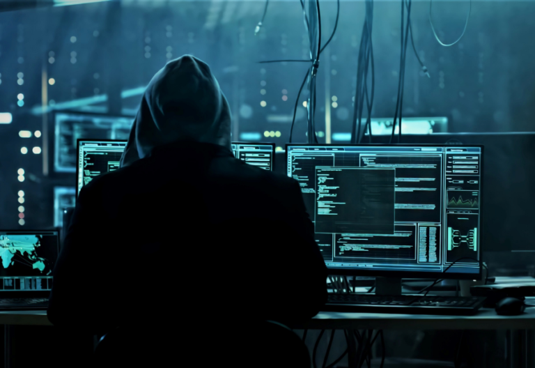 2,000 Russian Users Are Infected by SilentCryptoMiner Using False VPN Tools
