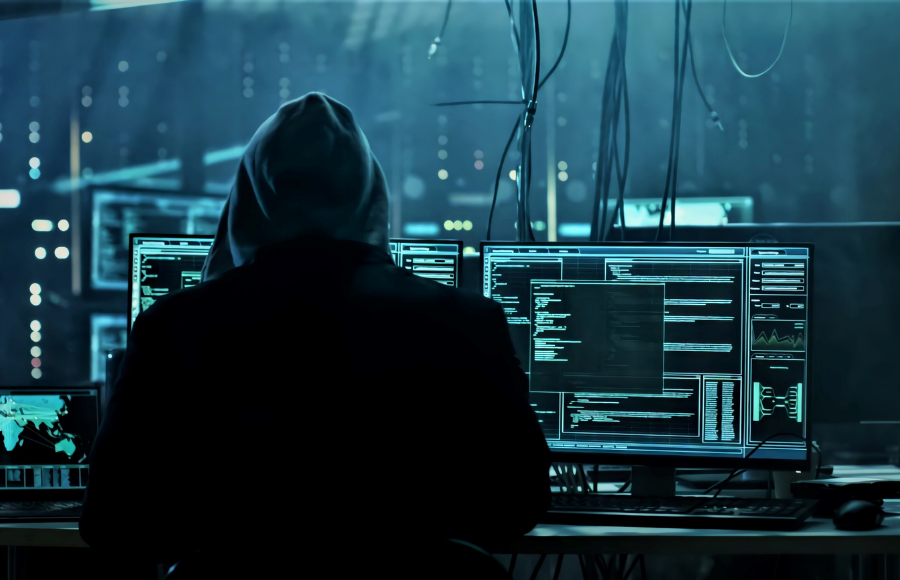 2,000 Russian Users Are Infected by SilentCryptoMiner Using False VPN Tools