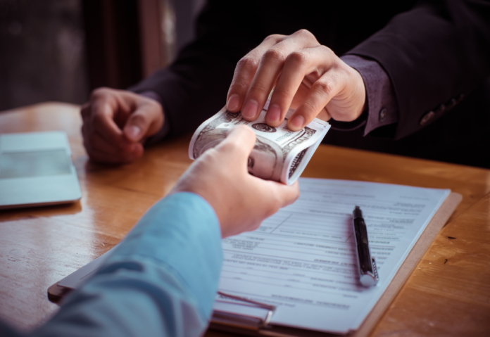 Chandigarh Senior Citizen Duped of ₹10 Lakh in Cyber Fraud Scam