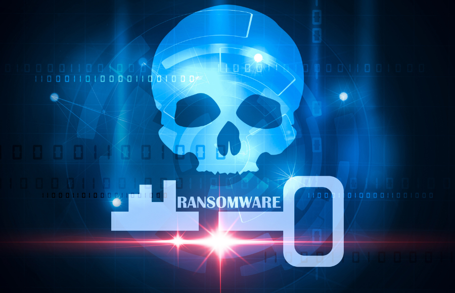Polymorphic Attack That Clones Browser Extensions to Steal Credentials