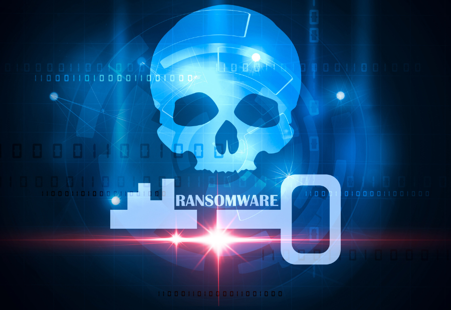 Polymorphic Attack That Clones Browser Extensions to Steal Credentials