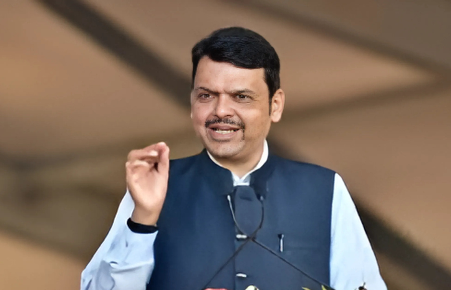 Pune's Cybercrime Surge Rs 6,000 Crore in 2024 losses 5x that of Mumbai, Says Maharashtra's CM Devendra Fadnavis