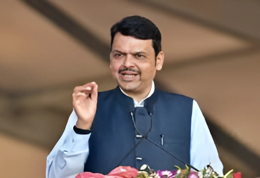 Pune's Cybercrime Surge Rs 6,000 Crore in 2024 losses 5x that of Mumbai, Says Maharashtra's CM Devendra Fadnavis