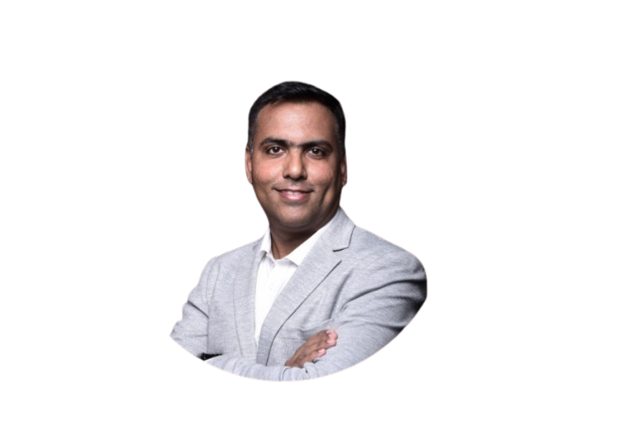 Navin Nathani Takes On CIO Role at Cohizon Life Sciences