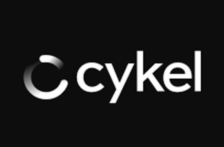 Cykel AI Launches Beta Version of Samson, an AI-Powered Business Analyst
