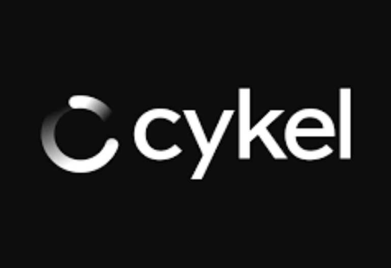 Cykel AI Launches Beta Version of Samson, an AI-Powered Business Analyst