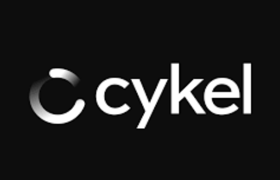 Cykel AI Launches Beta Version of Samson, an AI-Powered Business Analyst