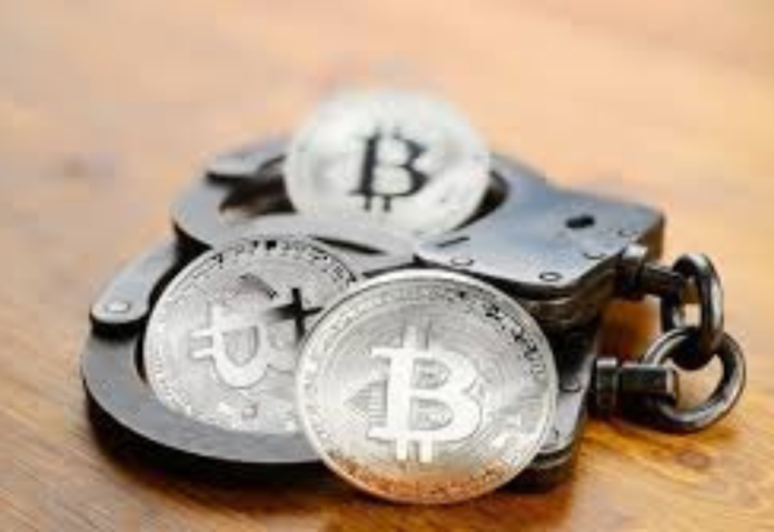 Fake Crypto Investment Scheme Swindles Uttarakhand Businessman Out of ₹2.67 Crore