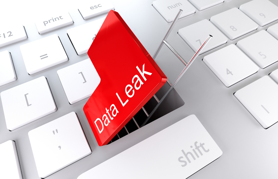 Massive Data Breach: Sydney Tools Exposes 34M Orders, Employee Records Exposed