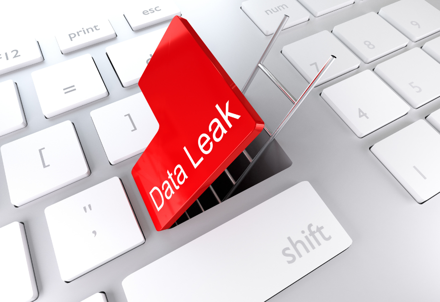 Massive Data Breach: Sydney Tools Exposes 34M Orders, Employee Records Exposed