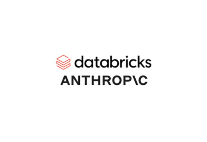 Databricks and Anthropic AI Partner to Enhance Data Intelligence with Claude 3.7 Sonnet Databricks and Anthropic AI Partner to Enhance Data Intelligence with Claude 3.7 Sonnet