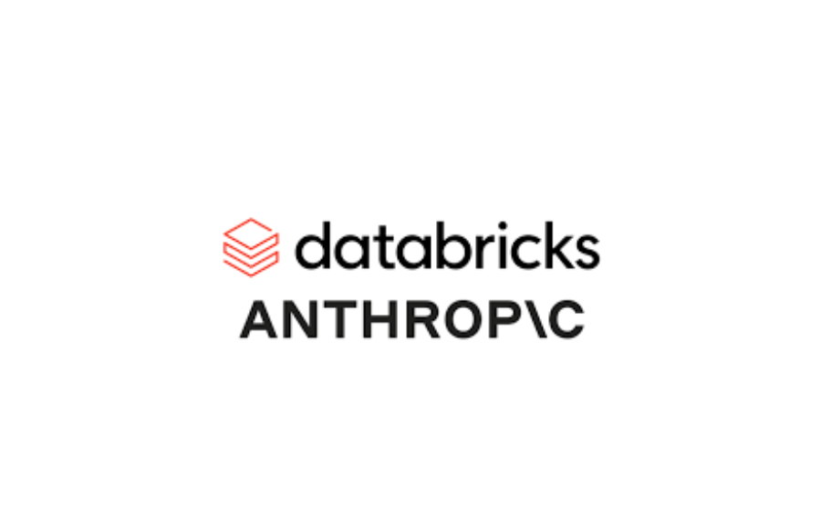 Databricks and Anthropic AI Partner to Enhance Data Intelligence with Claude 3.7 Sonnet