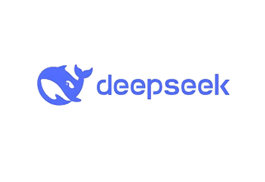 DeepSeek's Impact on the Market: The Rise of Chinese AI Companies