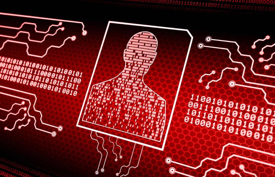 Delhi Police Busts Cyber Fraud Gang That Duped DRDO Scientist of ₹40 Lakh