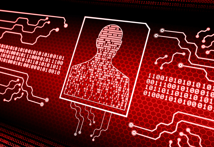 Delhi Police Busts Cyber Fraud Gang That Duped DRDO Scientist of ₹40 Lakh