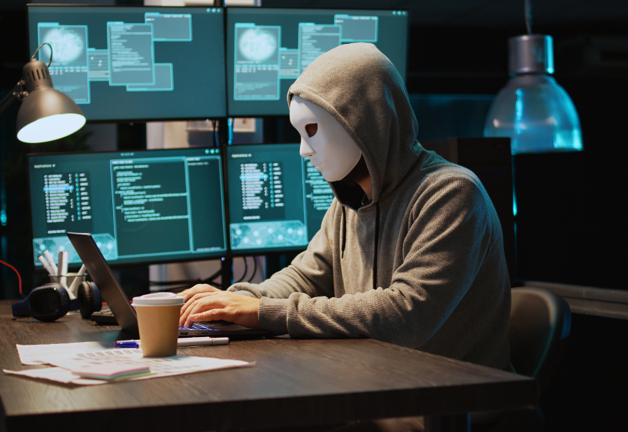Delhi Police Nabs Four people in Rs 44.50 Lakh Digital Fraud Scheme