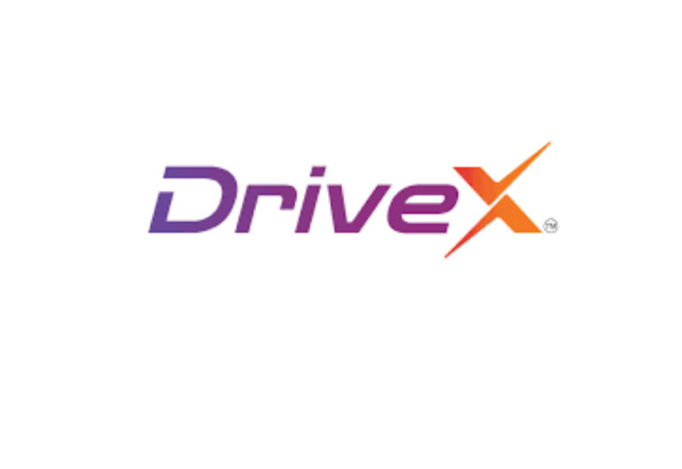 DriveX Launches AI-Powered Self-Inspection Feature for Pre-Owned Two-Wheelers