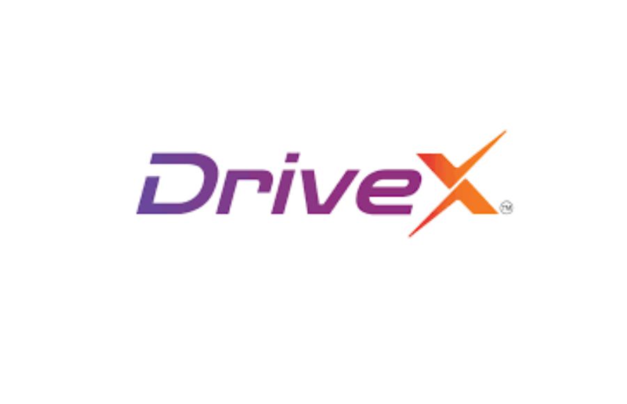 DriveX Launches AI-Powered Self-Inspection Feature for Pre-Owned Two-Wheelers