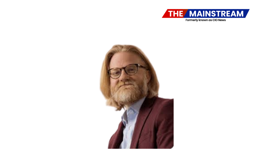 Domo Appoints Mark Maughan as Chief Operating Officer