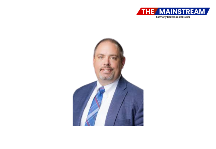 DuPont names Jon Kemp CEO of future Electronics spinoff DuPont names Jon Kemp CEO of future Electronics spinoff
