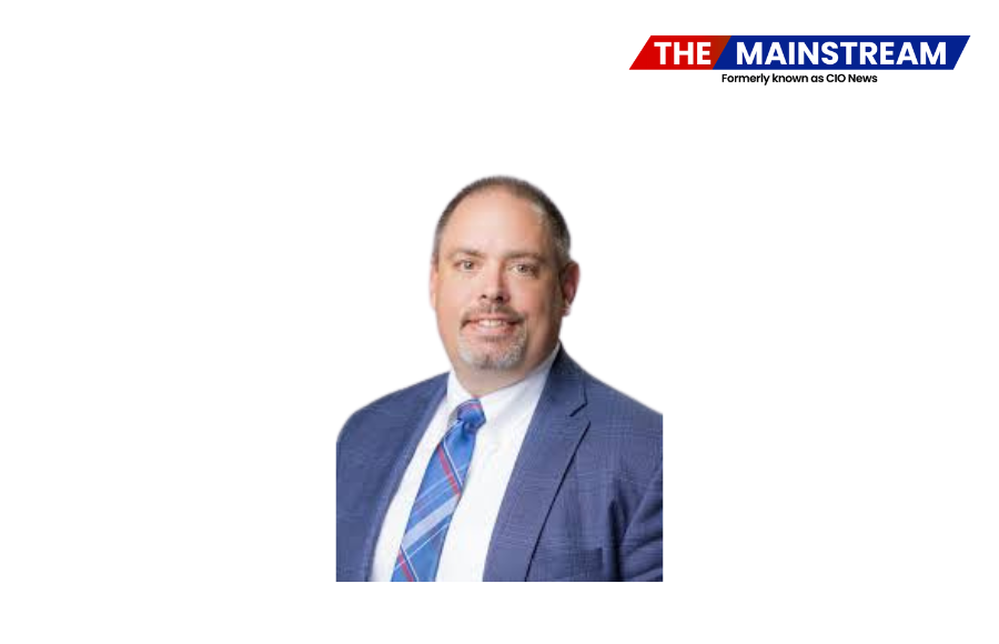 DuPont names Jon Kemp CEO of future Electronics spinoff