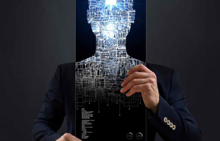 Dutch Delegation Explores AI Health Innovations from India & Karnataka