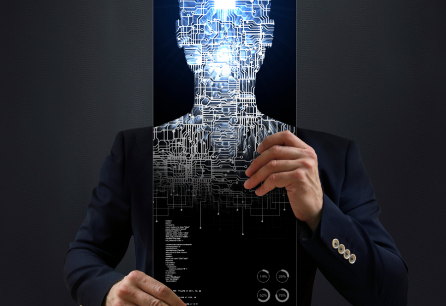 Dutch Delegation Explores AI Health Innovations from India & Karnataka Dutch Delegation Explores AI Health Innovations from India & Karnataka