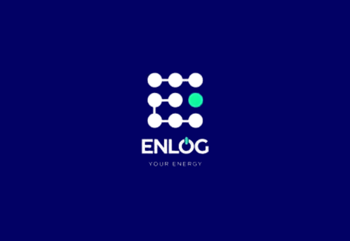 Enlog’s AI Helps Hotels Cut Energy Costs by Up to 18% Enlog’s AI Helps Hotels Cut Energy Costs by Up to 18%