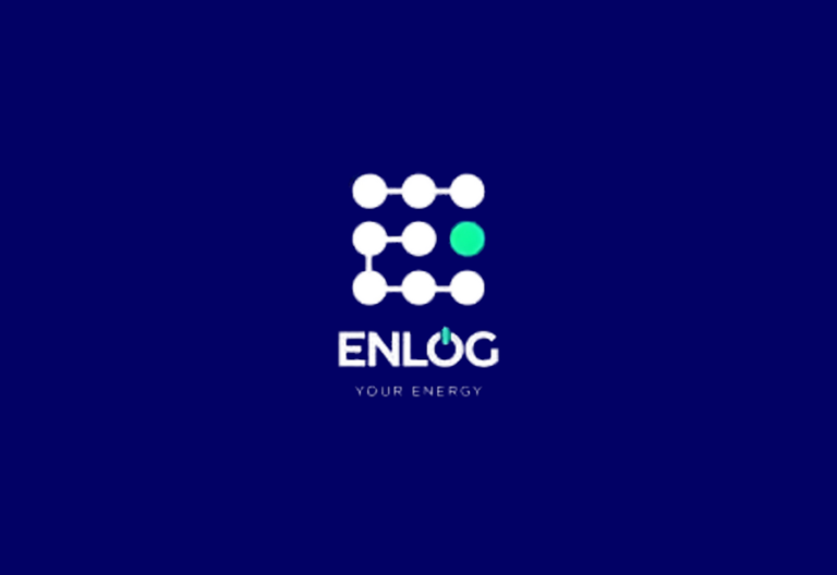 Enlog’s AI Helps Hotels Cut Energy Costs by Up to 18%