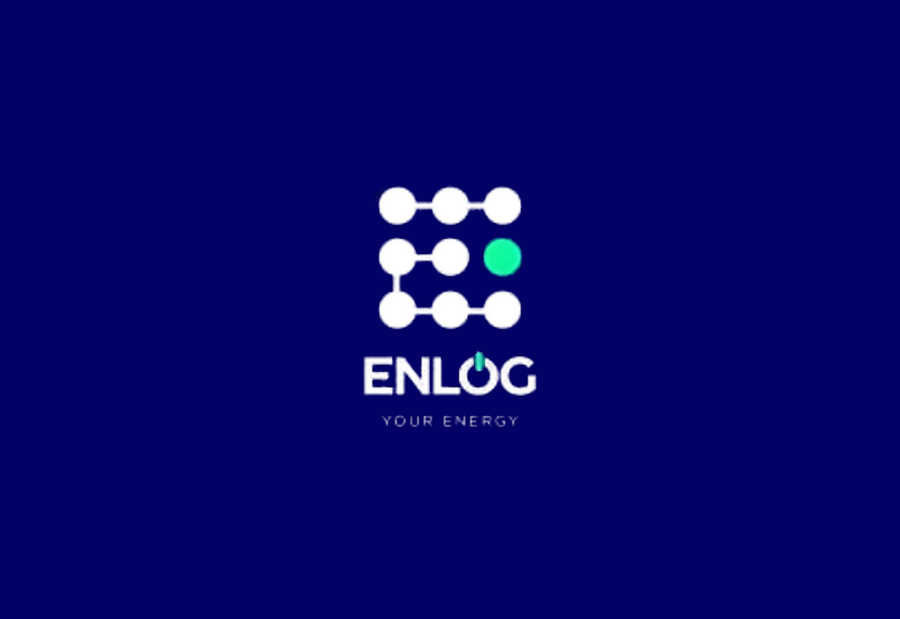 Enlog’s AI Helps Hotels Cut Energy Costs by Up to 18%