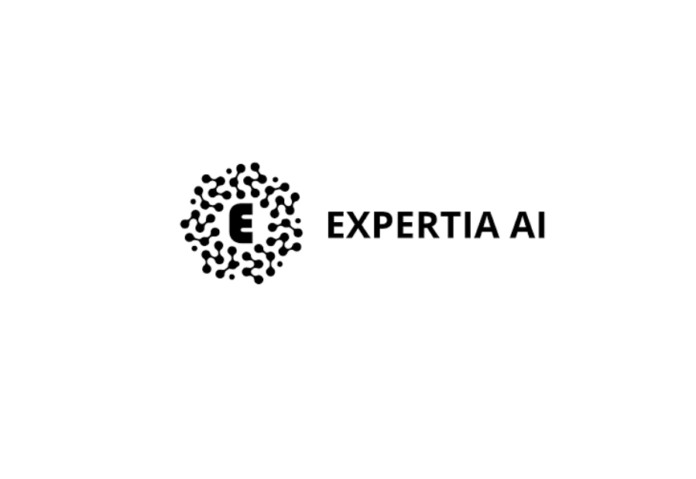 Expertia AI Secures ₹20 Crore in Pre-Series A Funding to Revolutionize Recruitment Tech