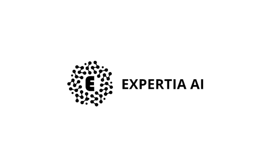 Expertia AI Secures ₹20 Crore in Pre-Series A Funding to Revolutionize Recruitment Tech