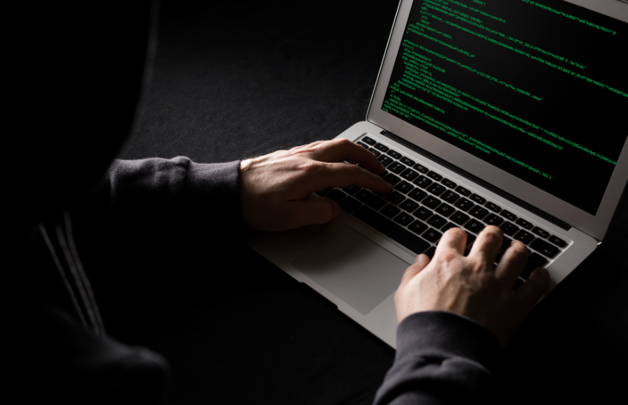 2,000 Russian Users Are Infected by SilentCryptoMiner Using False VPN Tools