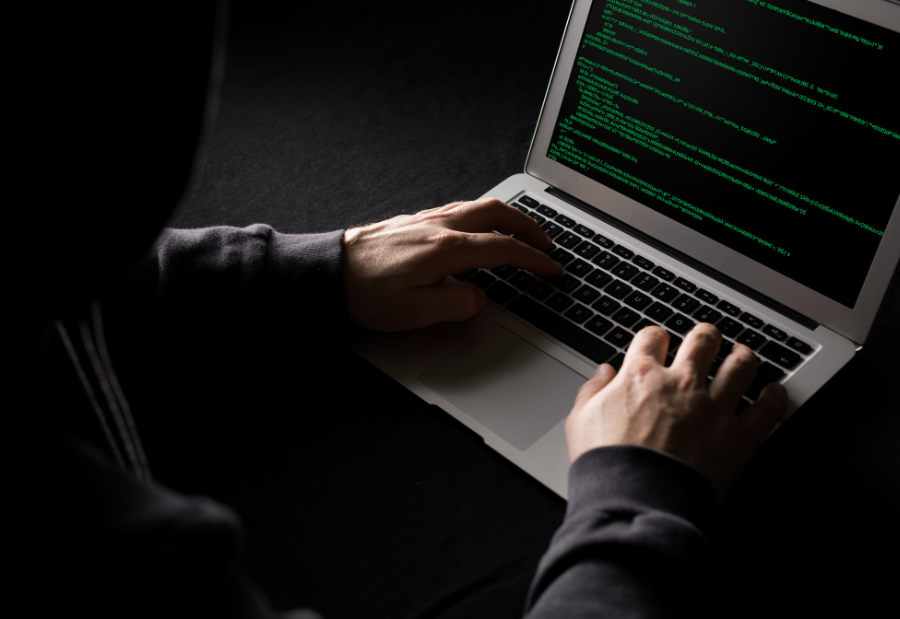2,000 Russian Users Are Infected by SilentCryptoMiner Using False VPN Tools