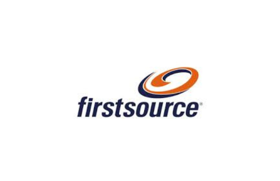 Firstsource Solutions Unveils New Headquarters and AI Innovation Lab in Melbourne, Australia
