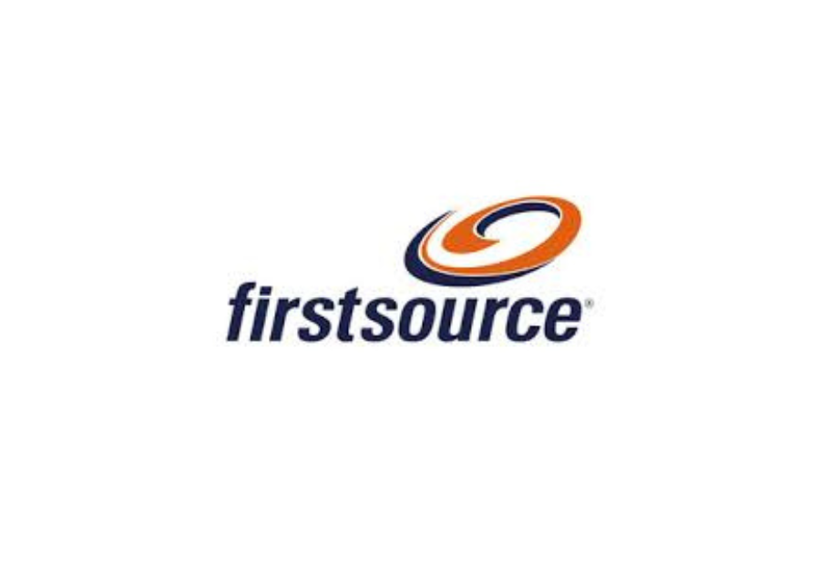 Firstsource Solutions Unveils New Headquarters and AI Innovation Lab in Melbourne, Australia