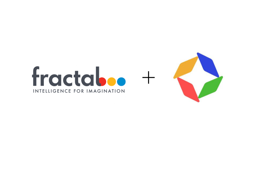 Fractal Invests $20M in Asper.AI to Drive AI-Powered Growth for Enterprises
