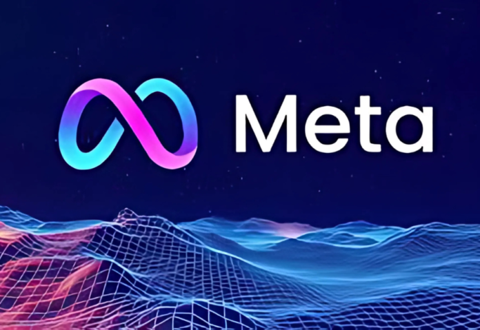 FuriosaAI Turns Down Meta’s $800M Offer, Plans to Expand Independently FuriosaAI Turns Down Meta’s $800M Offer, Plans to Expand Independently