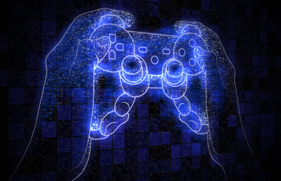 Kerala Police Alerts Public On Online Gaming Scam Threat