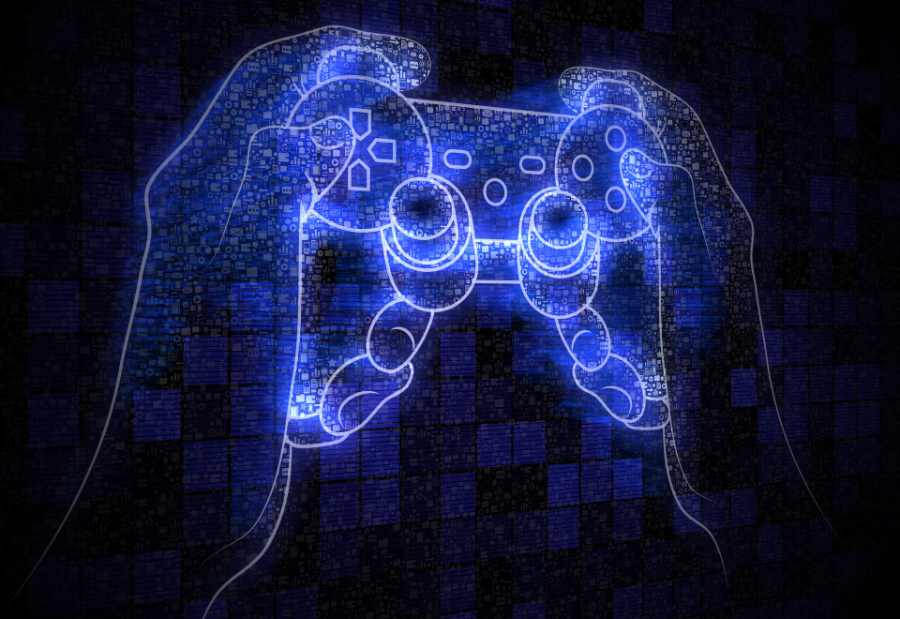 Kerala Police Alerts Public On Online Gaming Scam Threat