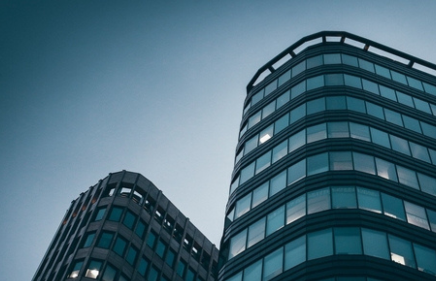 GCCs Drive India’s Real Estate Boom with Record Office Space Absorption
