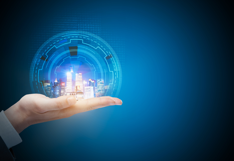 India’s GCC Revolution: How Tier-2 Cities Are Becoming the Next Business Hubs
