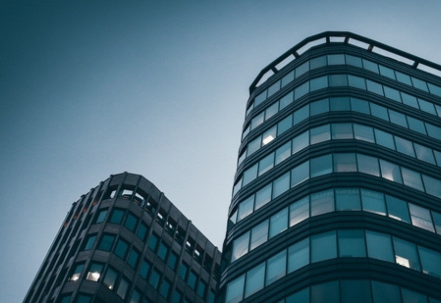 GCCs Drive India’s Real Estate Boom with Record Office Space Absorption