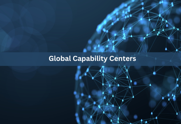 GCCs in India Achieve 50% Faster Scaling with Digital Twin Strategy, Says Study