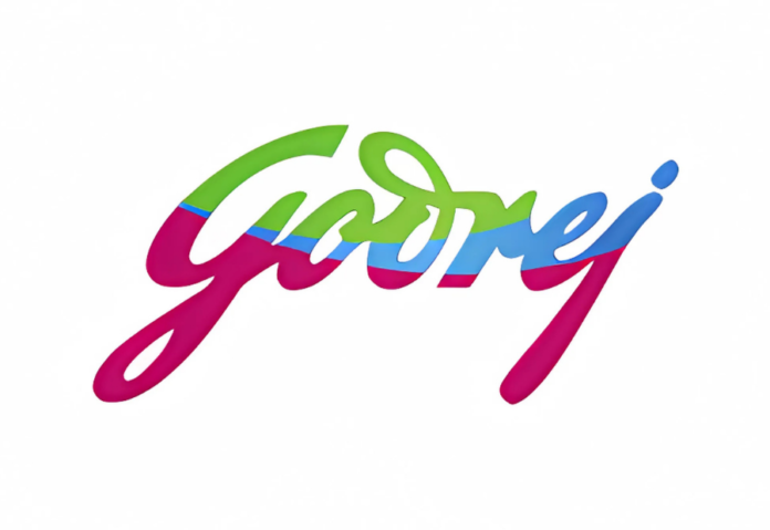 India’s Potential as a Global AI Hub: Insights from Nadir Godrej India’s Potential as a Global AI Hub: Insights from Nadir Godrej