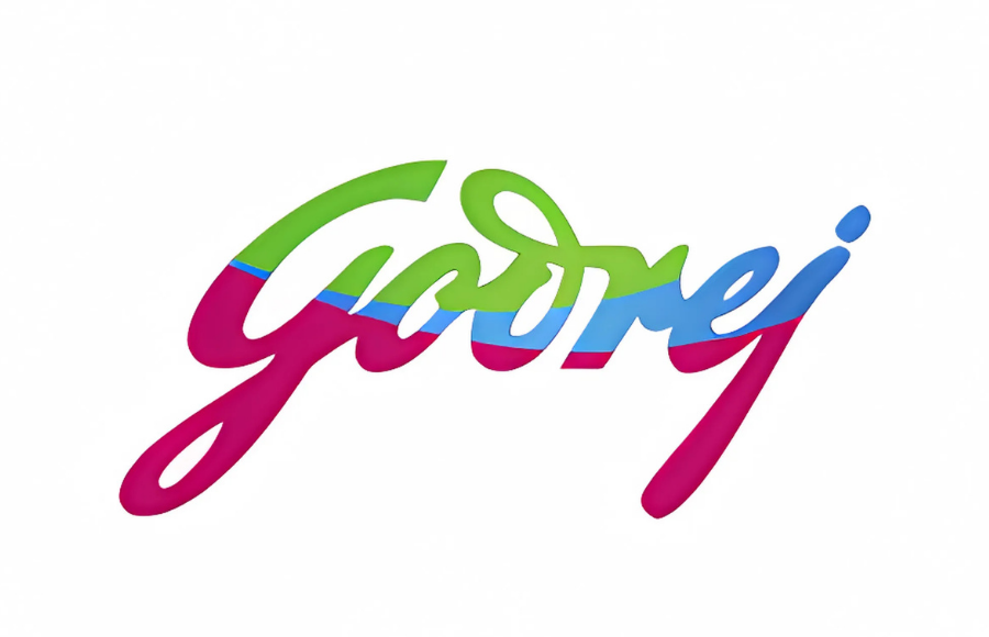 India’s Potential as a Global AI Hub: Insights from Nadir Godrej