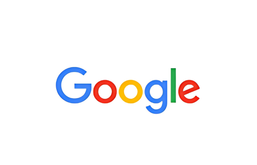 Google is preparing for another round of layoffs in India