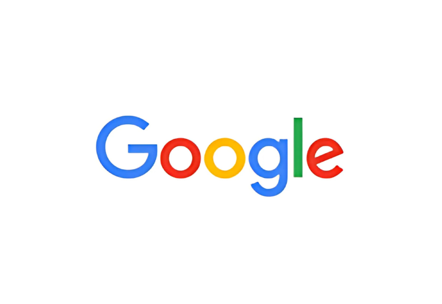 Google is preparing for another round of layoffs in India