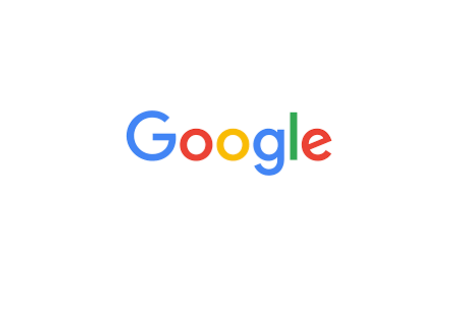 Google announced it's rolling out AI-powered countermeasures to combat scams across Chrome, Search, and Android
