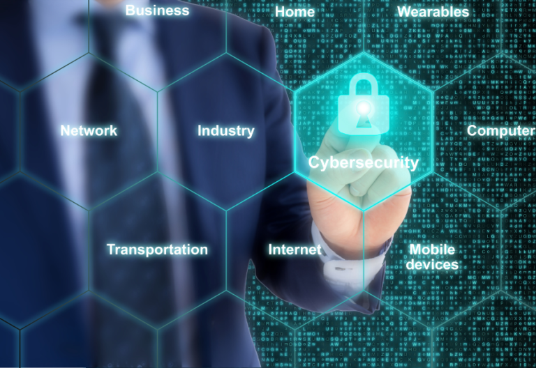 Govt Sets Up Seven Joint Cyber Coordination Teams to Tackle Cyber Crimes